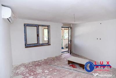 Casă cu 3 camere cu Teren 227 Mp în Central - 4