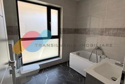 Casă individuală cu 5 camere cu Canalizare în Iris - 10