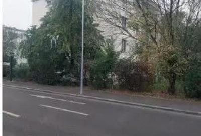 Apartament Sfantu Gheorghe, ID: R2774833 - 2