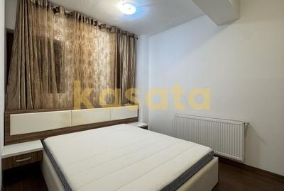 3 Camere | Floreasca | Decomandat | Mobilat | - 4