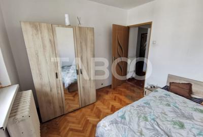 Apartament cu 2 camere si garsoniera in zona Valea Aurie din Sibiu - 3