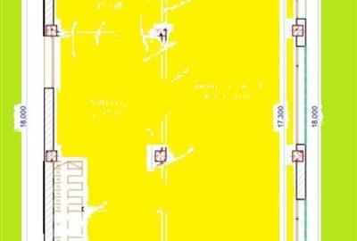 Spatiu Arena Mall - 7