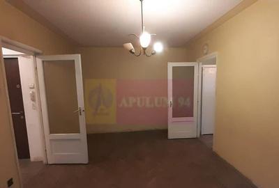 Apartament Bun zona Campia Liberta?ii Apartament Bun zona Campia Liberta?ii - 11