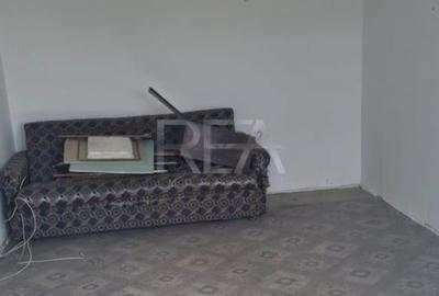 Apartament cu 2 camere decomandat în Drumul Taberei - 1