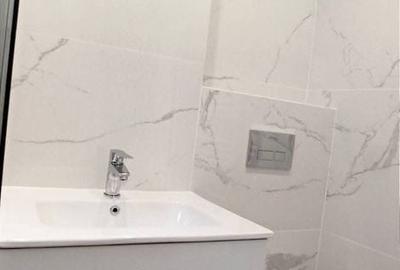 Apartament cu 3 camere decomandat în Burdea - 14