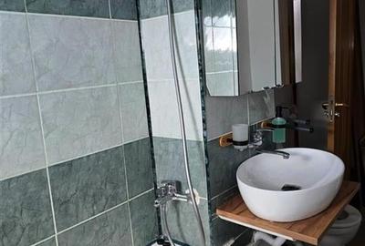 Garsoniera renovata in Ploiesti, zona Marasesti - 13