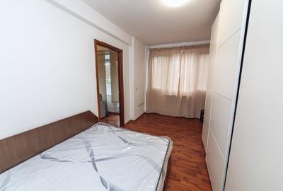Apartament de 2 camere | 3 Min Metrou Eroii Revolutiei - 7