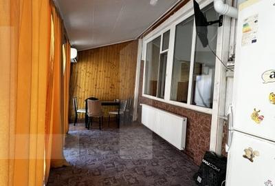 Apartament 2 Camere Zona Garii - 10