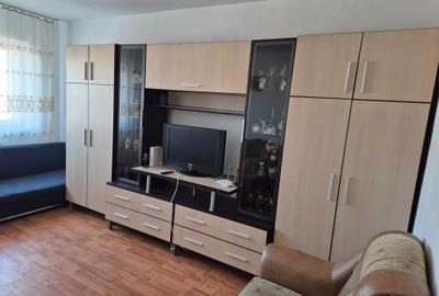 Apartament cu 3 camere decomandat în Fălticeni - 7