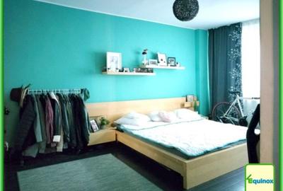 Apartament cu 2 camere de vânzare, Republicii-Mega Image, ECX09013 Apartament cu 2 camere de vânzare, Republicii-Mega Image, ECX09013 - 4