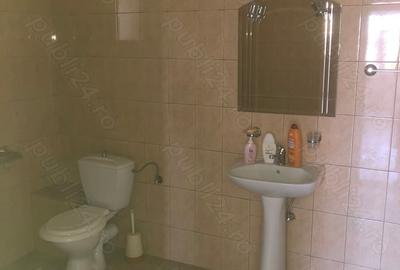 Casă cu 6 camere în Dej - 6