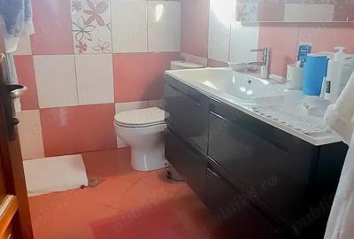 Vila cu 8 camere si 700 mp in com. Matca, jud. Galati - 18