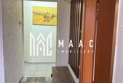 Apartament la casa 3 Camere I Zona Centrala - 8