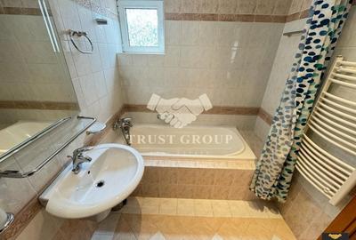 Penthouse tip Duplex 3 camere | Garaj dublu | Arcul de Triumf | Clucerului Penthouse tip Duplex 3 camere | Garaj dublu | Arcul de Triumf | Clucerului - 29