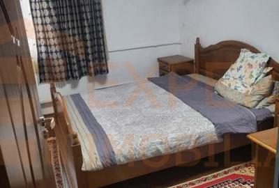 Casa + Hala Industriala + 1000 mp Teren in zona CET, Constanta - 9