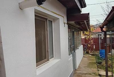 Imobil spre vanzare Giurgiu - 5