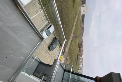 Garsonieră semidecomandată în Torontalului - 1