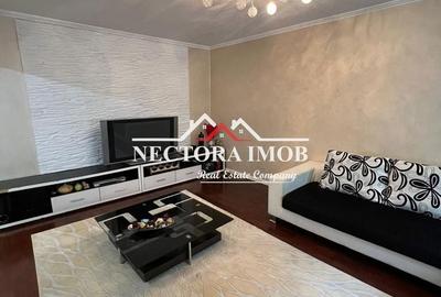 Apartament cu 3 camere decomandat în Central - 9