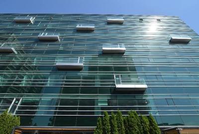 BOC Tower, Pompei, 1000 - 12500 mp  0% comision! - 2