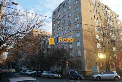 RAHOVEI, CAPORAL PREDA 51 MP ETAJ 5/8 RENOVAT MOBILAT UTILAT, BLOC 1984 - 14