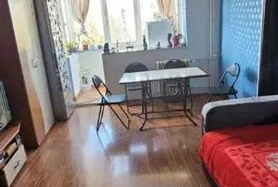 Apartament cu 2 camere decomandat în Inel II - 6