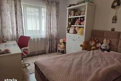 Casă individuală cu 4 camere cu Canalizare în Sud-Est - 6