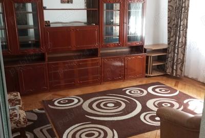 Vand apartament Vand apartament - 5