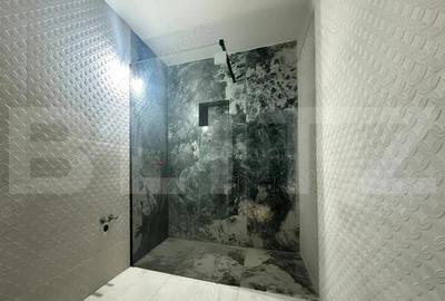 Apartament Generos in Zona Lotus 2, 90mp, Parter - 2