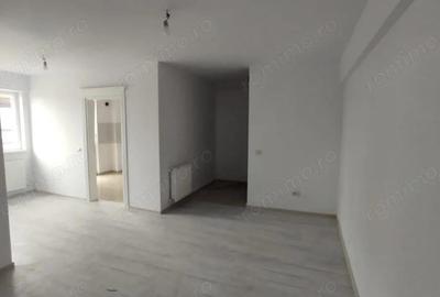 APARTAMENT 1 CAMERA, BLOC NOU, INTABULAT - 7