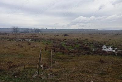 Teren de 2040 mp, în Central - 2