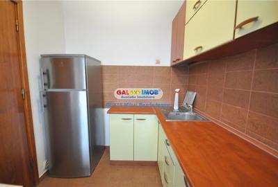 Inchiriere apartament 2 camere in zona Domenii - Expozitiei - 7