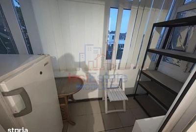 Apartament cu 3 camere nedecomandat, mobilat în Tătărași - 8