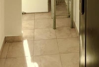 Garsoniera conf.2 Zona Aurel Vlaicu. - 5