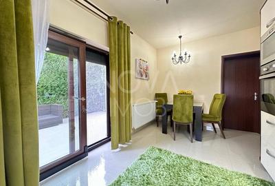 Casa individuala de vanzare - Sura Mare - 29