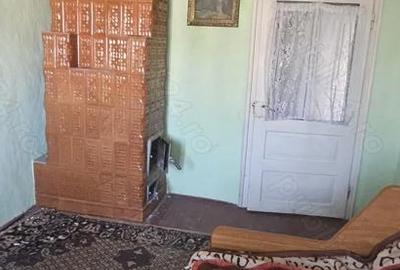 Casă cu 6 camere în Plopu - 2