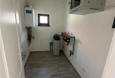 Casa NOUA Sanandrei la prima inchiriere, Eco,  Moderna, 6 minute de Selgros - 4