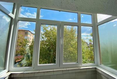 Apartament cu 2 camere decomandat în Popoveni - 7
