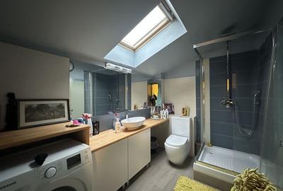 Casa P+2 | Azur Residence - 10