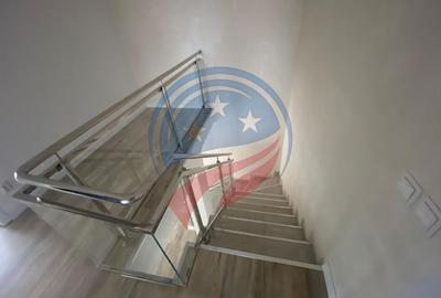 CASA FINALIZATA ZONA DAMILA 300 M TEREN - 3