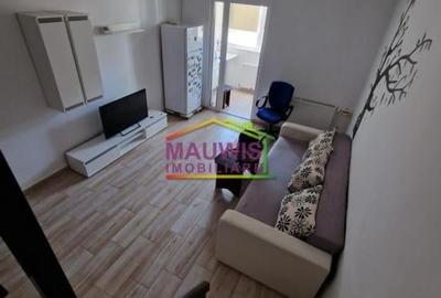 Apartament 2 camere Titan Auchan - 2
