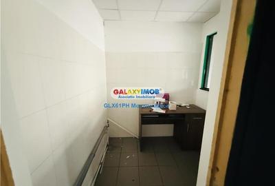 Inchiriere spatiu comercial 50 mp, Cantacuzino, stradal, Ploiesti - 11