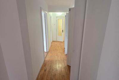 Apartament cu 3 camere decomandat în Bălcescu - 6