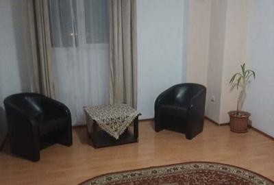 Garsonieră în Marghiloman - 7