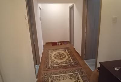 Ap 2 camere Margeanului etaj 2 / 8 - 8