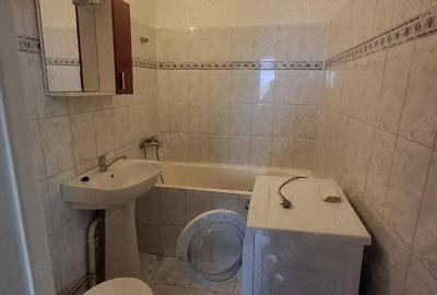 Apartament cu 2 camere semidecomandat în Moara de Vânt - 5