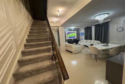 Casa in Duplex Popesti Leordeni - 9