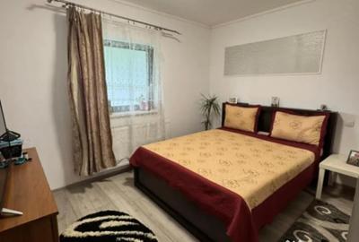 Casă cu 4 camere cu Teren 720 Mp în Satu Nou de Sus - 4