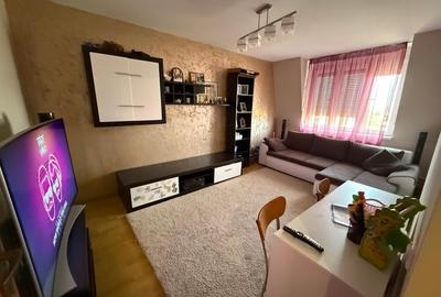 Apartament 4 camere decomandat cu scara interioara, Zona Sarari - 10