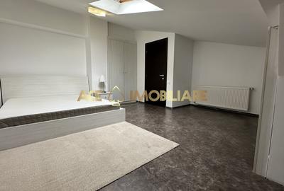 Apartament cu 2 camere semidecomandat, mobilat în Dămăroaia - 6