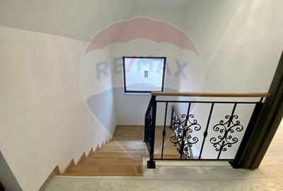 Viitorul tau Acasa: case spa?ioase ?i moderne, aproape de Ploie?ti! - 5